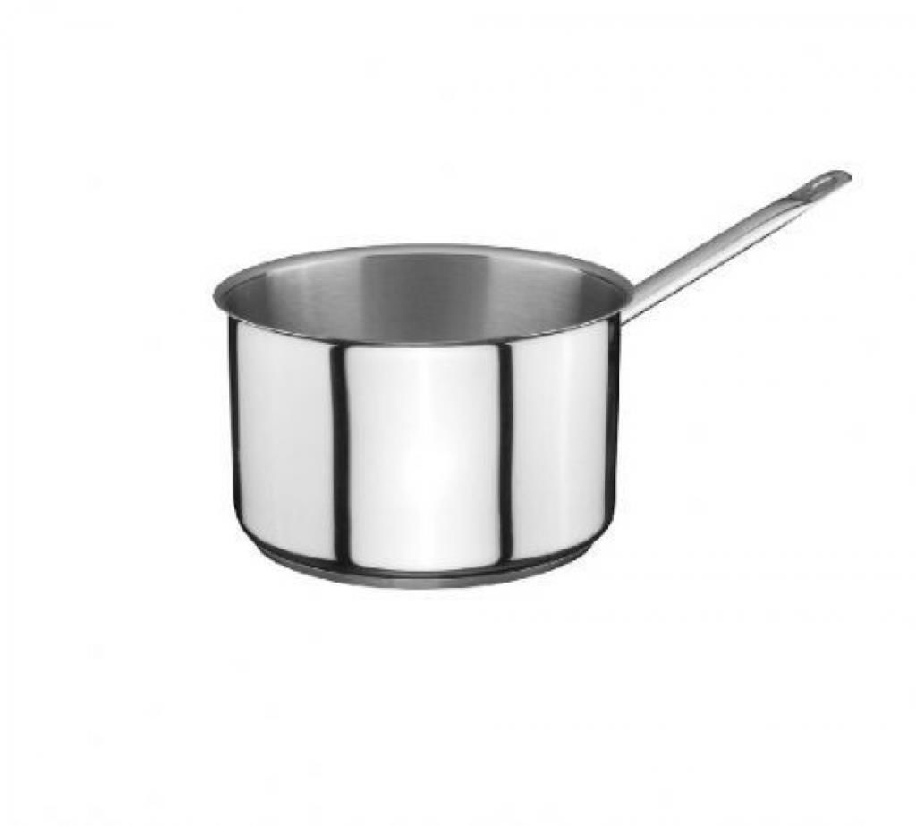 Kap Kaçarola  18*08 Tabanlı