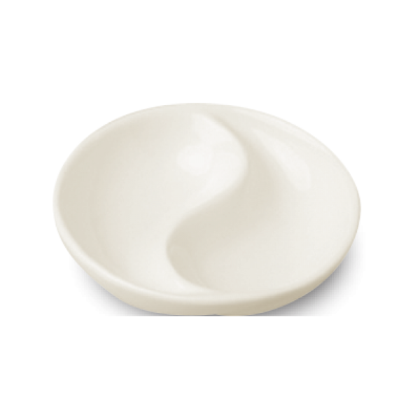 Paşabahçe Sosluk - 144010 1 Adet