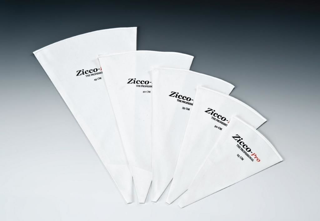 Alkan Krema Torbası 40 Cm