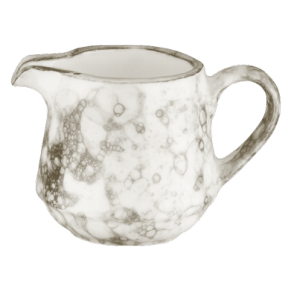 Bonna Rocks Brown Banquet Sütlük 80 cc