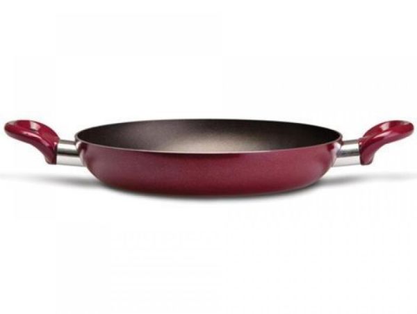 Cem Yumurta Sahan Pırlanta 20 Cm