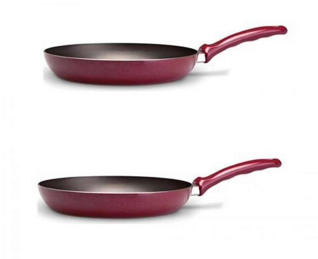 Cem Pırlanta Maxi Tava 28 Cm