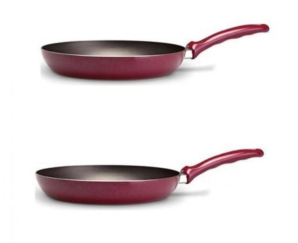 Cem Pırlanta Maxi Tava 28 Cm