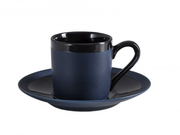 Jumbo Avangarde Kahve Fincanı Takımı 12 Parça