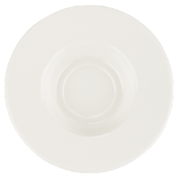 Bonna Rita Çay Tabağı 6'lı