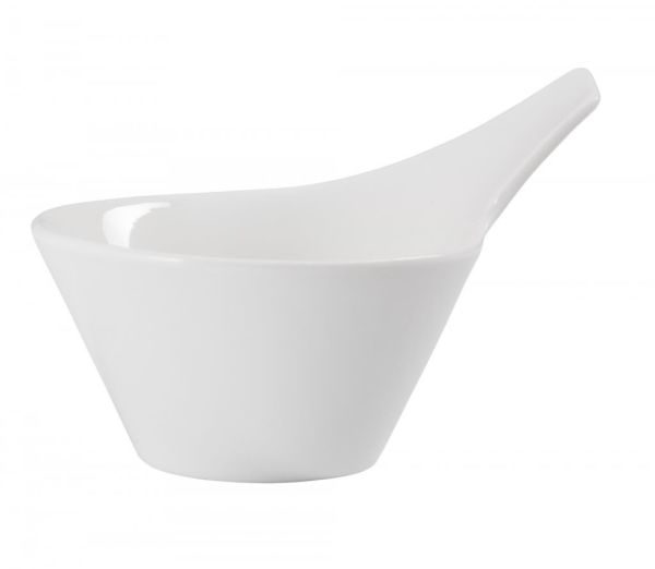 Jumbo Mikro Minimal Kaşık JHMB4011