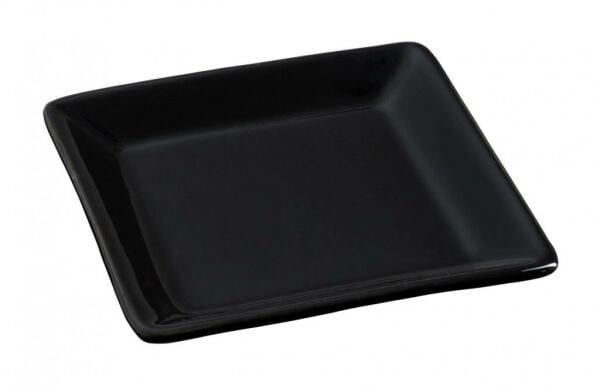 Jumbo Mikro Minimal Tabak JHMS1808