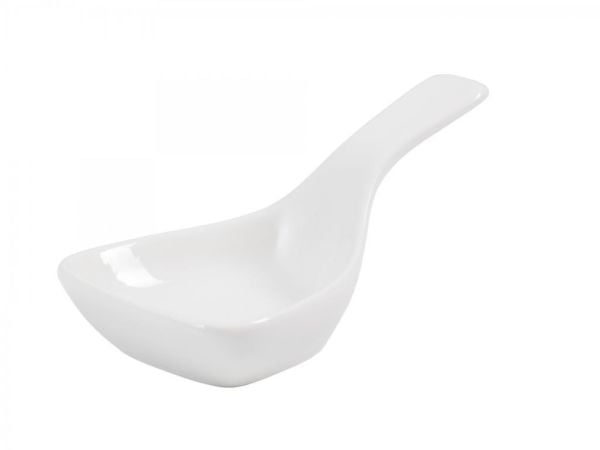 Jumbo Mikro Minimal Kaşık JHMB4009