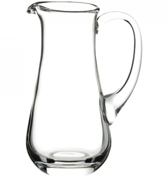 Paşabahçe 13134 Karaf Sürahi El İmalatı