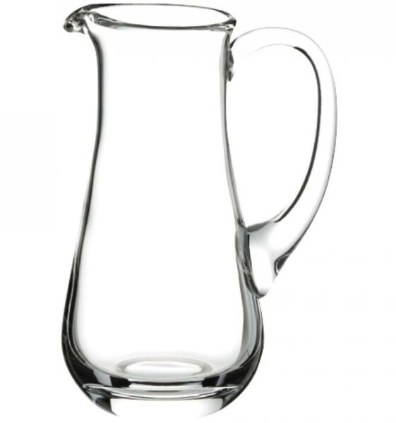 Paşabahçe 13134 Karaf Sürahi El İmalatı