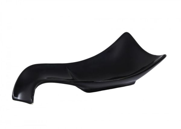 Jumbo Mikro Minimal Kaşık JHMS4015