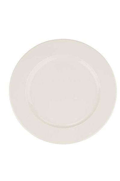 Banquet Düz Tabak 30 cm