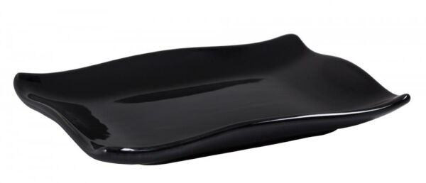 Jumbo Mikro Minimal Kaşık JHMS8912