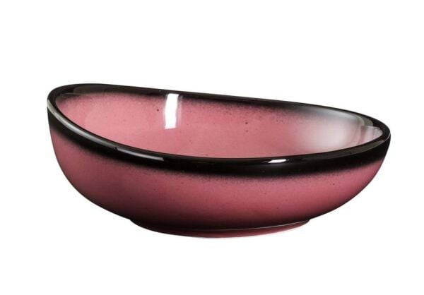 Jumbo Joy Red Kase 14 Cm