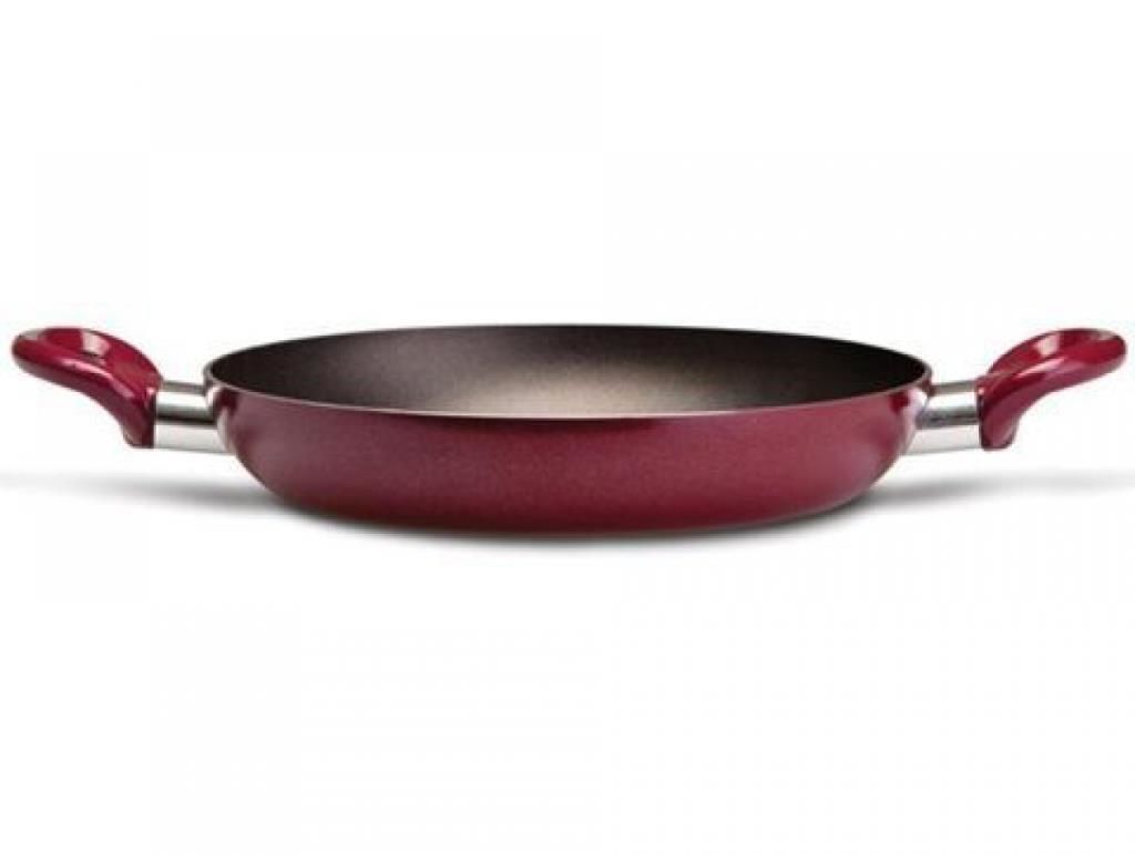 Cem Yumurta Sahan Pırlanta 16 Cm.