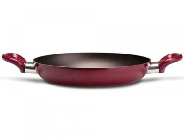 Cem Yumurta Sahan Pırlanta 16 Cm.