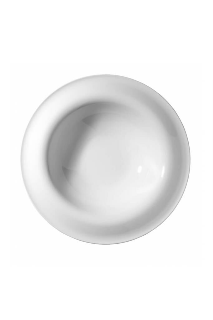 Kütahya Porselen Onda 26 cm Kase 2 'li