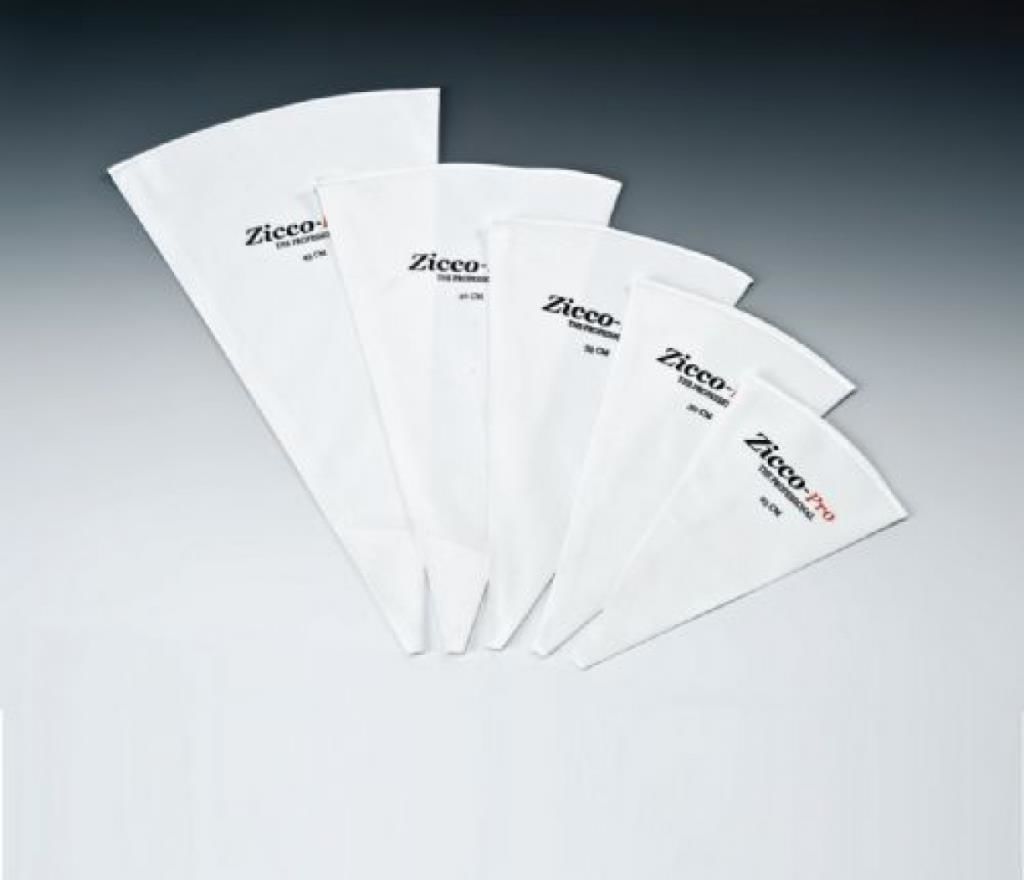 Krema Pompası  61 CM.