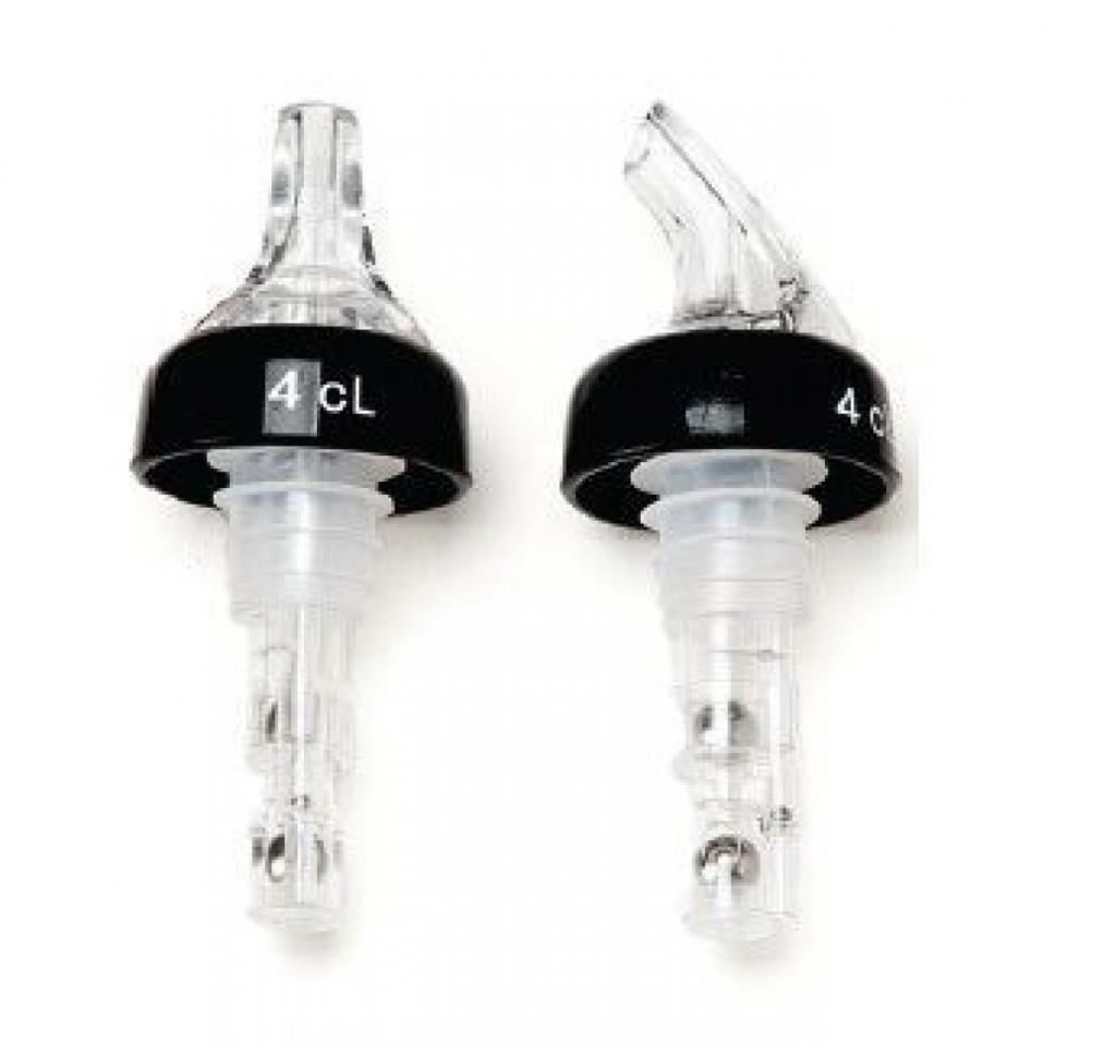 Alkan Bilyalı Akıtıcı 2'Li 4 cL.