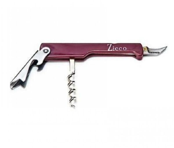 Alkan Garson Çakısı C 0210