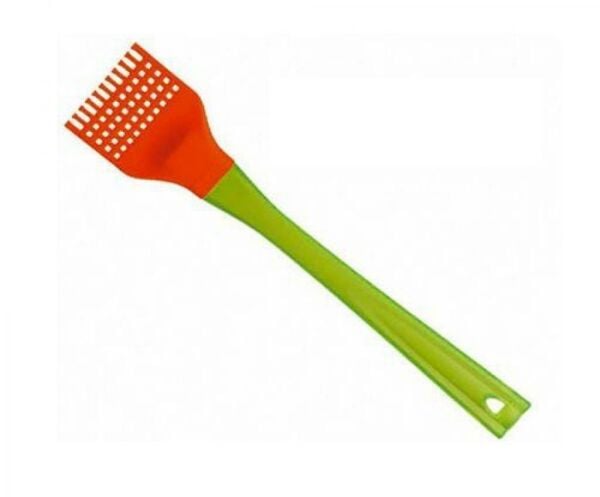 Pds Soft Bowl Silikon Yaprak Fırçası