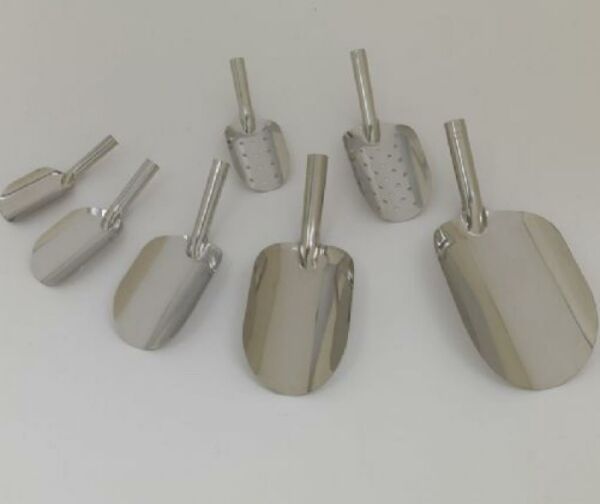 Bz Şaşula  {Kürek} 5 NO