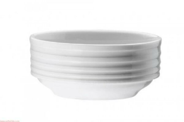 Kütahya Porselen Şato Serisi Kase 10 Cm