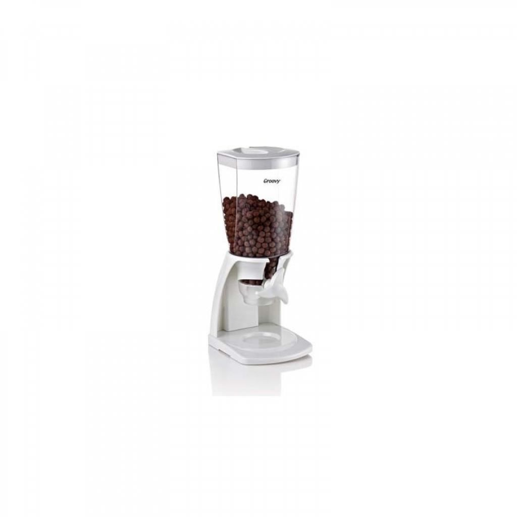 Biradlı Aleti Tekli