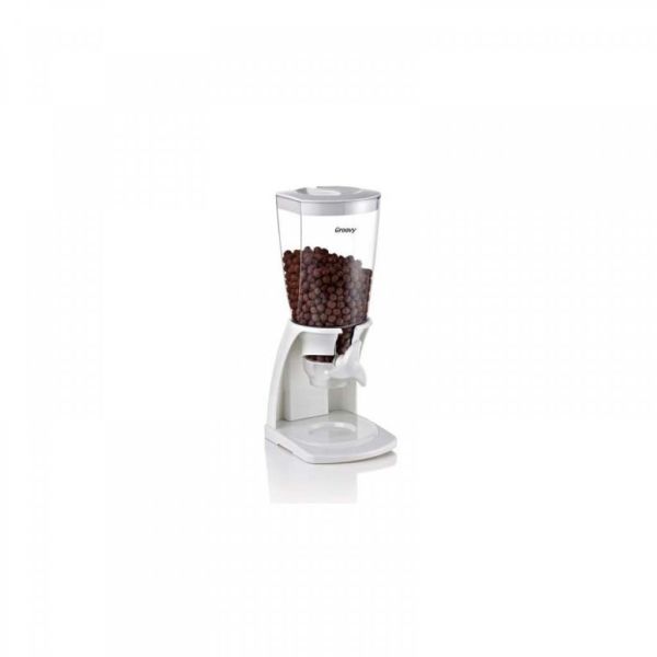 Biradlı Aleti Tekli