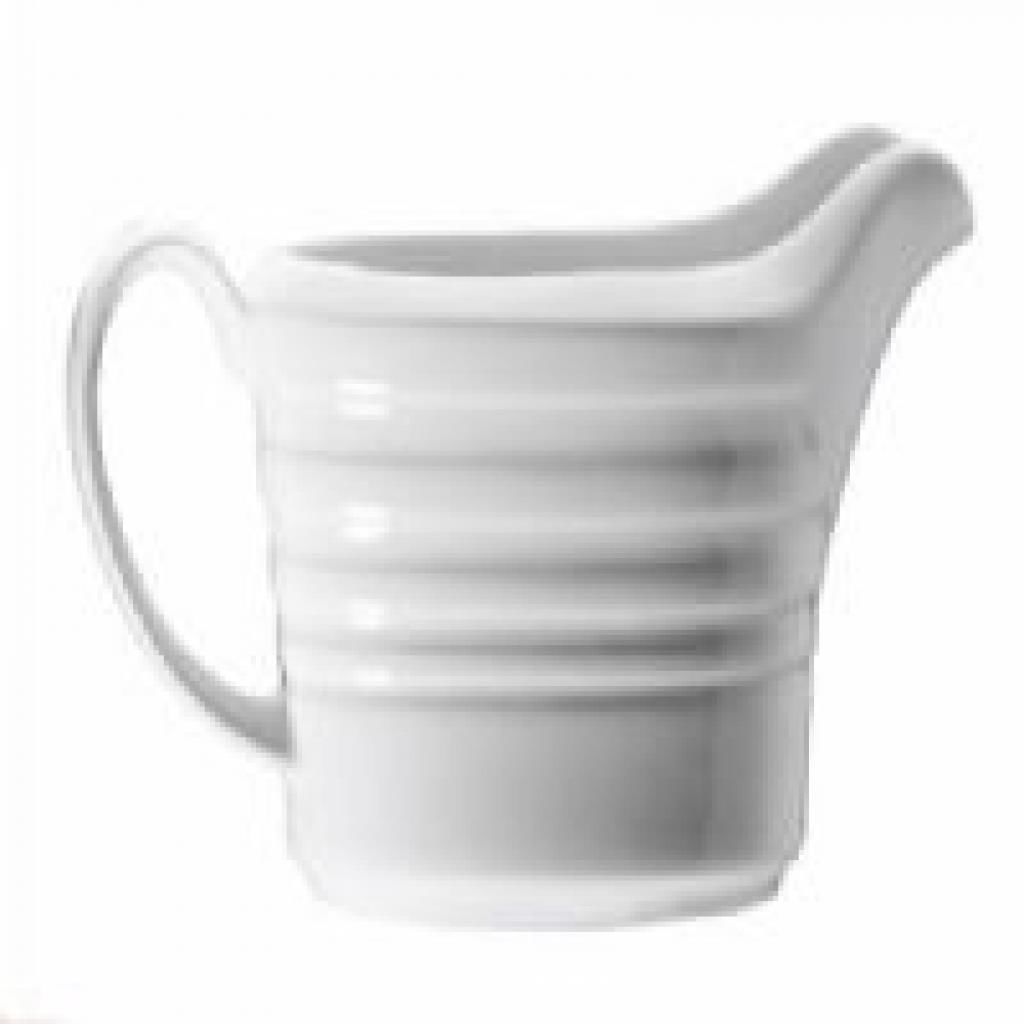 Kütahya Porselen Şato Serisi Sosluk