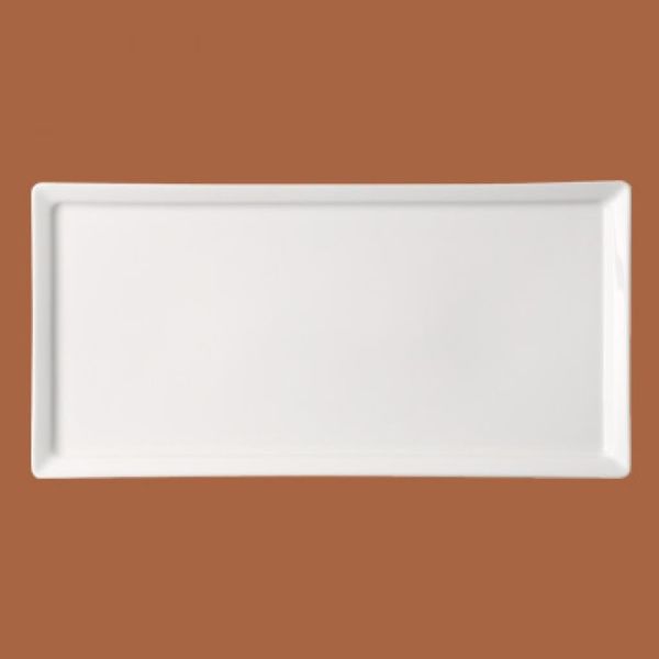 Paşabahçe 144028 Tatlı (Sunum) Tabağı 28 Cm