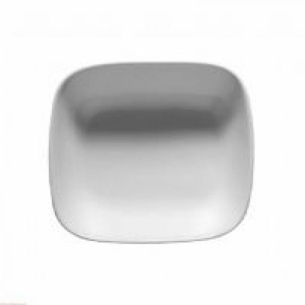 Kütahya Porselen Ent Otel Serisi Derin Kayık Tabak 14 Cm