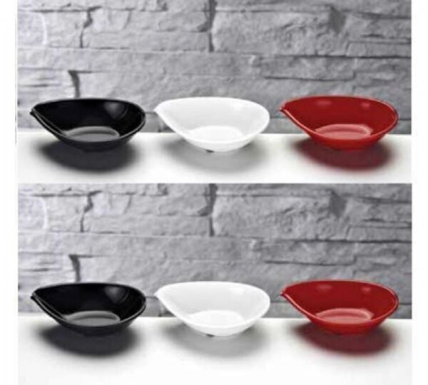 Biradlı Mini Malistbrd 13*9*3.5 CM.