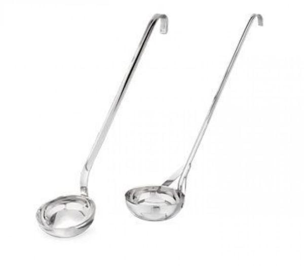 Kapp Kevgir Kaynaklı Destekli No7