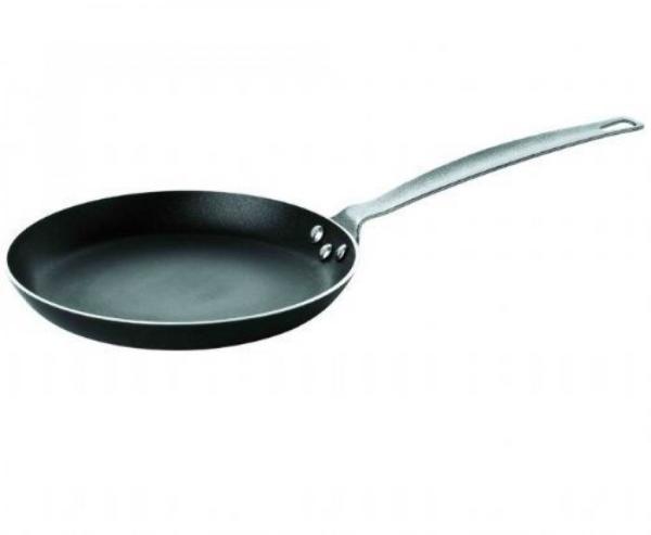 Altınbaşak Lazzetti Profesyonel Krep ve Omlet  Tavası  28 Cm