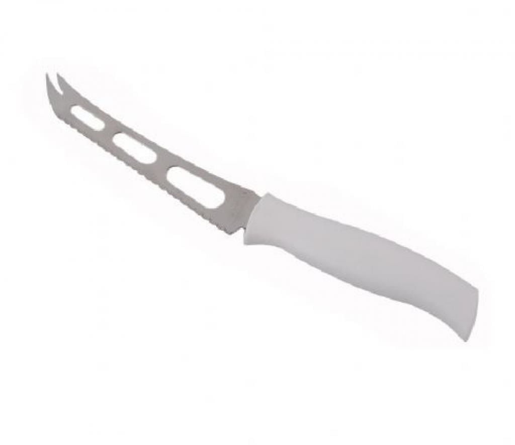 Ün Peynir Bıçağı 23089/086-6