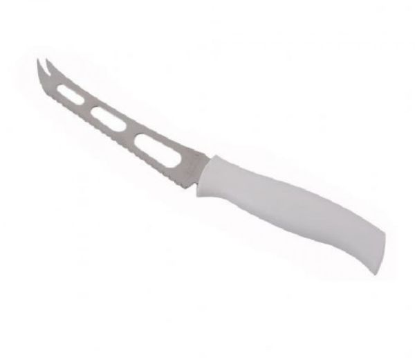 Ün Peynir Bıçağı 23089/086-6