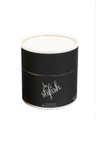 Zarias's Balmumu Burç Seri Balık Burcu 4 lü Kutulu