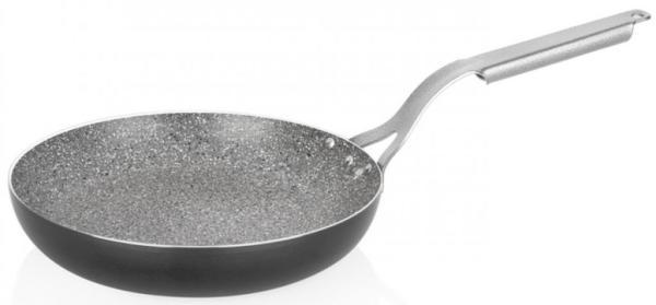 Altınbaşak Regal Titanium Maksi Tava 40 Cm