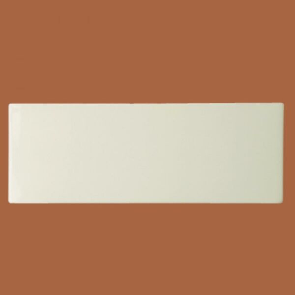 Paşabahçe 144030 Peynir (Sunum) Tabağı Ayaklı 30 Cm