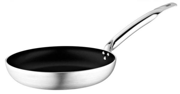 Altınbaşak Masterchef indüksiyon Maxi Tava 36 Cm