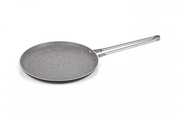 Altınbaşak Milenyum Granit Krep ve Omlet Tava 32 Cm