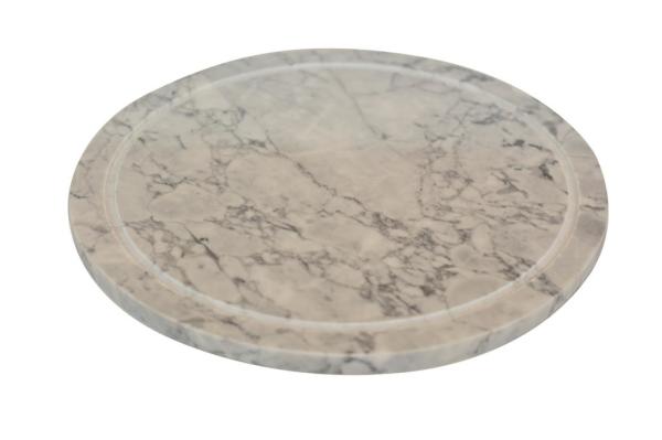 Bambum Otro - Sunum Tabağı