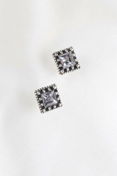 Zarias's Küpe Summer Kare