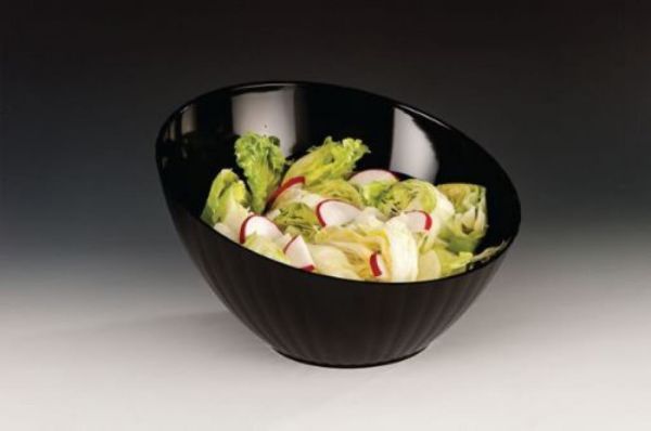 İkram Dünyası  Açık Büfe Servis Tabağı