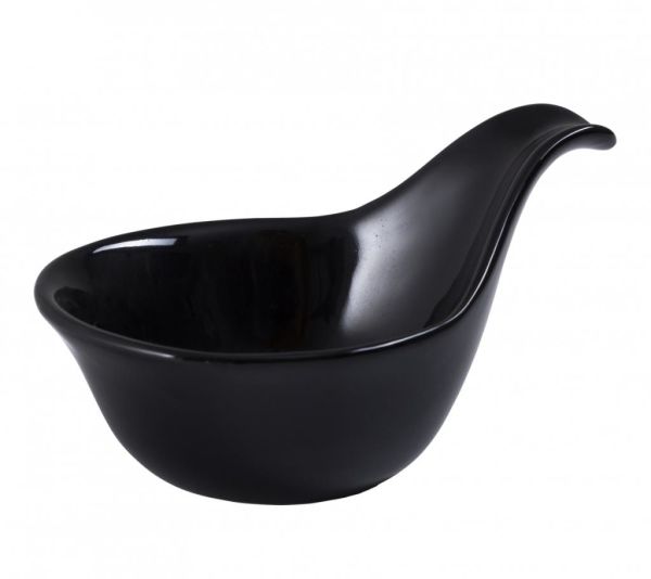 Jumbo Mikro Minimal Kaşık JHMS4012