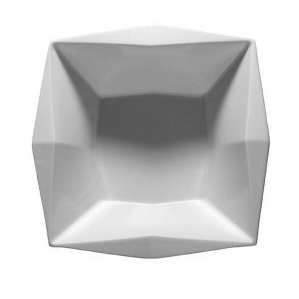 Kütahya Porselen  Markiz Serisi Kase 17 Cm