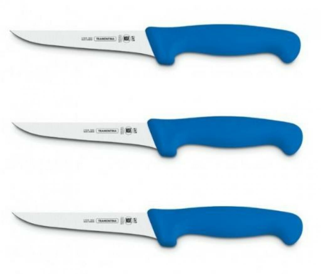 Tramontına Kemik Bıçağı 26 Cm