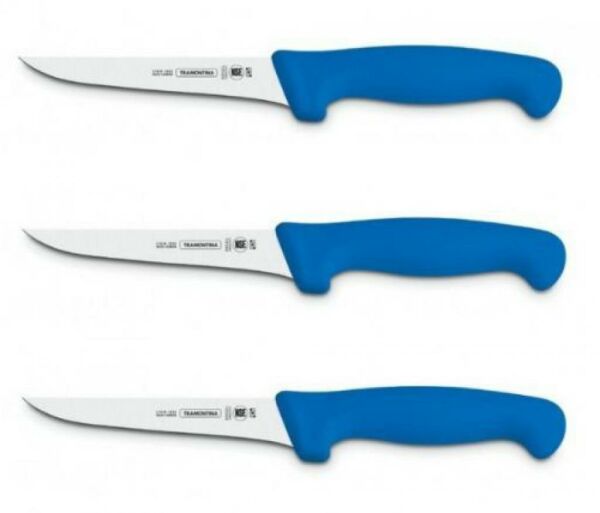 Tramontına Kemik Bıçağı 26 Cm