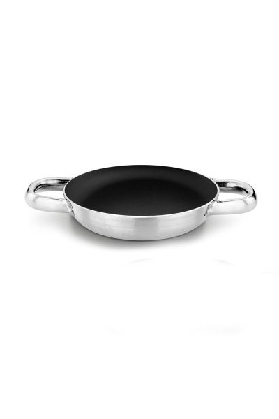 Ulutaş Teflon Tava Çift Kulplu 20 cm